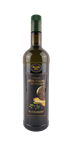 OLIO EXTRA VERGINE DI OLIVA 2024 LT 1