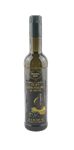 EXTRA VIRGIN OLIVE OIL 2024 ML 500