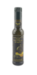 OLIO EXTRA VERGINE DI OLIVA 2024 ML 250