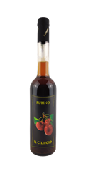 LIQUORE RUBINO 500 ML