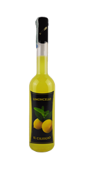 LIQUOR LIMONCELLO 500 ML