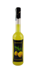 LIQUORE LIMONCELLO 500 ML