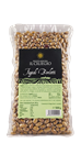 FAGIOLI BORLOTTI 500 GR